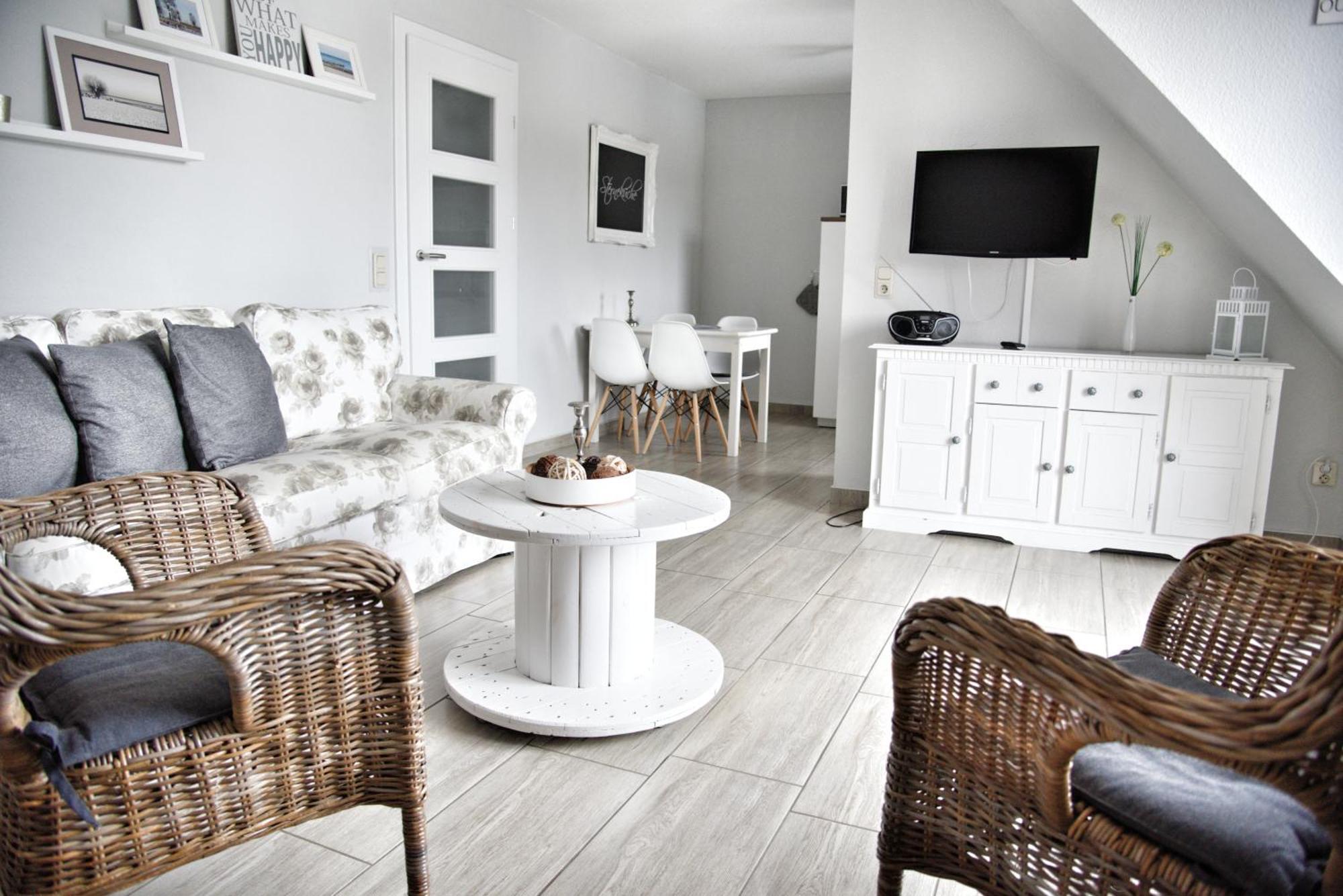 Lagunenstadt Am Haff Gmbh Ueckermünde Exteriör bild